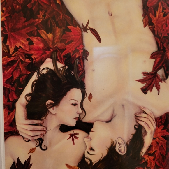 Wall Art - Picture 3 of 6